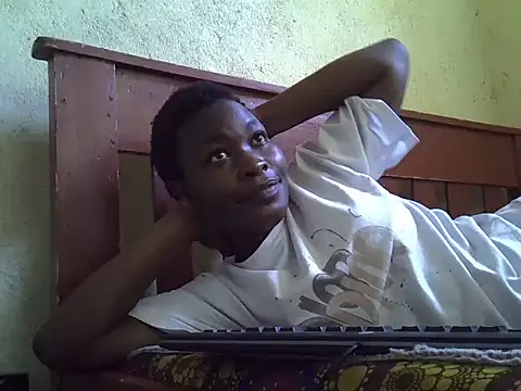 sexyblackya online show from 03-13-26, 05:03