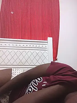 sexyblackya online show from 07-09-26, 09:57