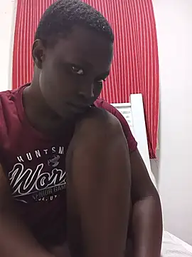 sexyblackya online show from 07-14-26, 02:23