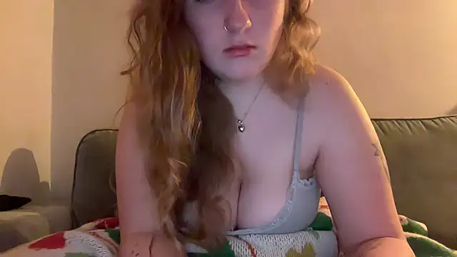 lilsbabyxo online show from 02-07-26, 06:11