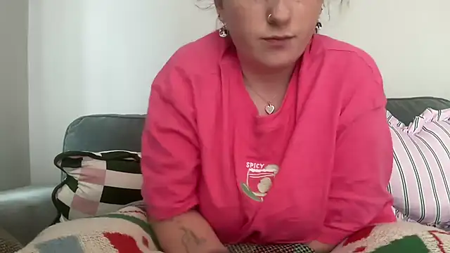lilsbabyxo online show from 05-19-26, 04:57