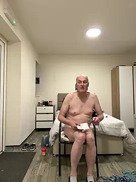 Cockhardhelp online show from 03-02-25, 06:40