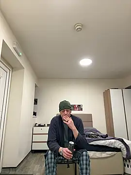 Cockhardhelp online show from 03-11-25, 12:44