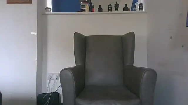 Cockhardhelp online show from 07-11-26, 12:41