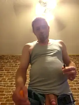 Snapshot of jayzonblow chatting on 06-07-26, 02:16 jayzonblow online show from 06-07-26, 02:16