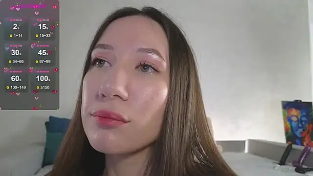 ta daam online show from 03-06-26, 07:32