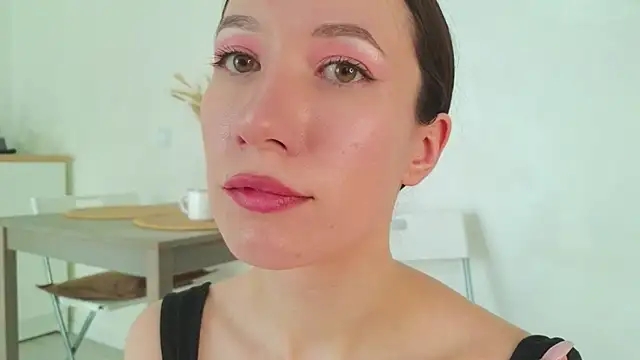 ta daam online show from 03-27-26, 05:24