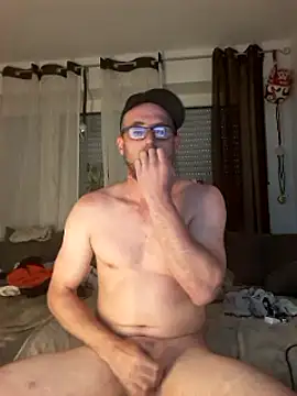 Snapshot of DonKazik chatting on 03-23-25, 05:21 DonKazik online show from 03-23-25, 05:21