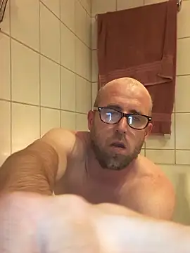 Snapshot of DonKazik chatting on 03-23-25, 08:26 DonKazik online show from 03-23-25, 08:26