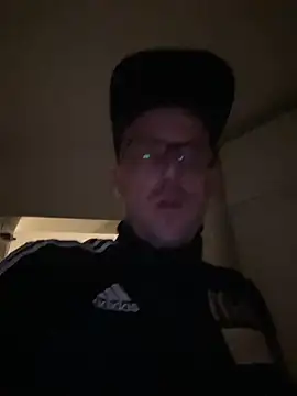 Snapshot of DonKazik chatting on 09-10-25, 07:03 DonKazik online show from 09-10-25, 07:03