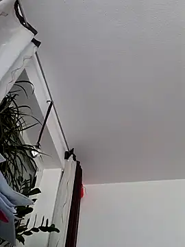 Snapshot of DonKazik chatting on 10-01-25, 08:09 DonKazik online show from 10-01-25, 08:09