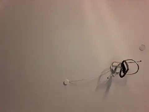 Snapshot of DonKazik chatting on 10-19-25, 07:58 DonKazik online show from 10-19-25, 07:58