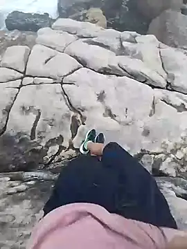 HELL FIRE online show from 02-02-25, 10:39