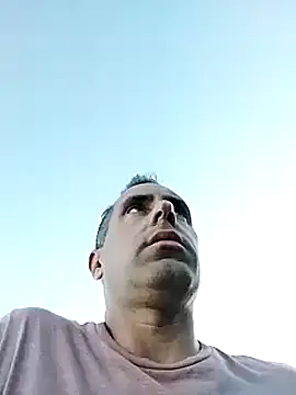 HELL FIRE online show from 02-04-25, 10:02