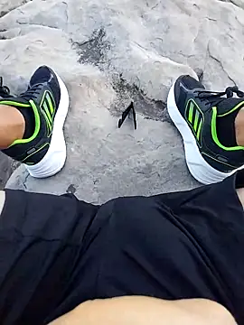 HELL FIRE online show from 02-06-25, 10:32