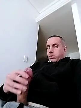 HELL FIRE online show from 09-30-25, 06:02