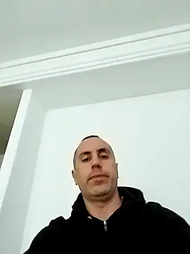 HELL FIRE online show from 10-01-25, 05:08