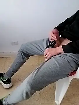 HELL FIRE online show from 10-07-25, 06:27