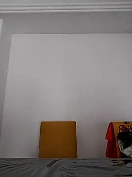 HELL FIRE online show from 10-10-25, 05:23