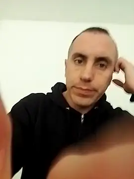 HELL FIRE online show from 10-12-25, 05:12