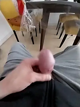 HELL FIRE online show from 10-16-25, 06:42