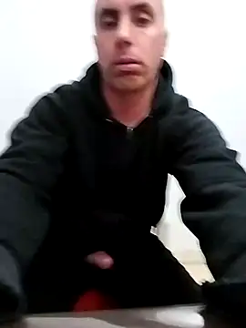 HELL FIRE online show from 11-08-25, 05:23