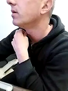 HELL FIRE online show from 11-14-25, 05:22