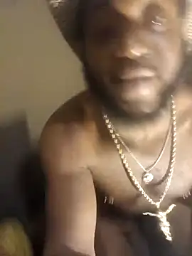 Melikebellamy32 online show from 03-17-26, 08:28