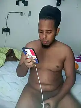 anubi0880 online show from 06-27-26, 12:48