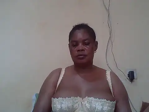 ANALQUEEN4 online show from 03-14-26, 06:52