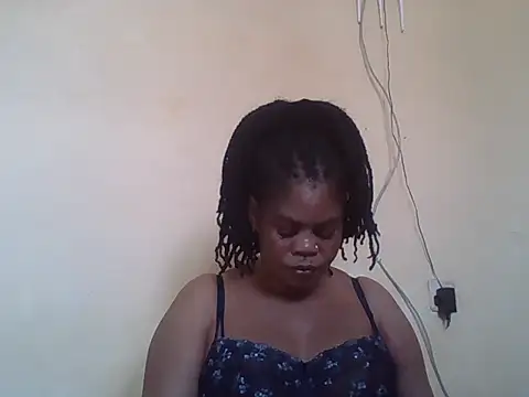 ANALQUEEN4 online show from 05-22-26, 12:22