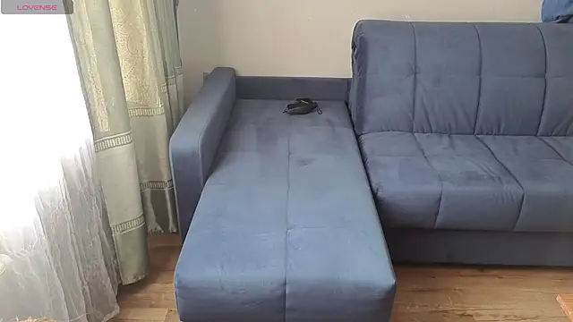 MilaaMilaa online show from 02-26-26, 03:27