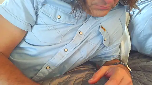 costanza7070 online show from 03-08-26, 06:12