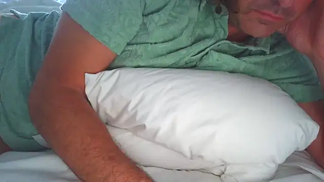 costanza7070 online show from 03-14-26, 06:57