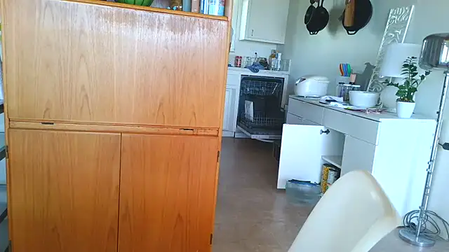 costanza7070 online show from 04-13-26, 09:09