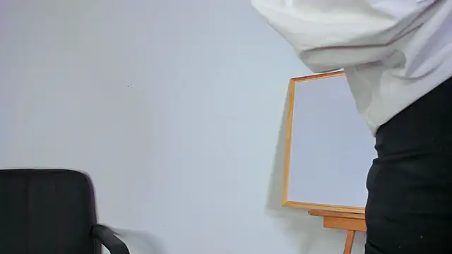 EngelStone online show from 01-18-25, 07:48