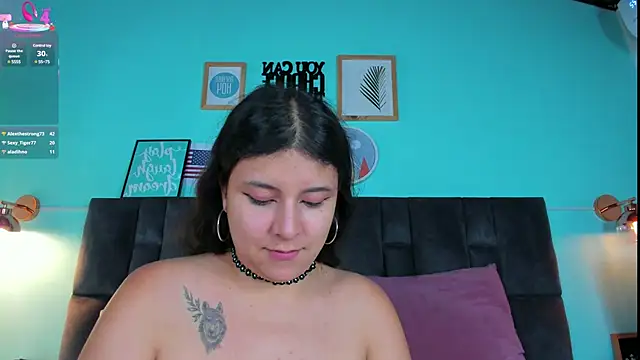 EngelStone online show from 02-10-25, 11:02