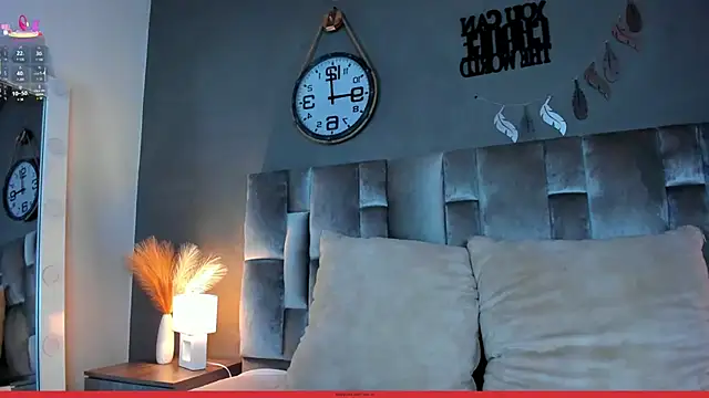 EngelStone online show from 02-13-25, 11:15