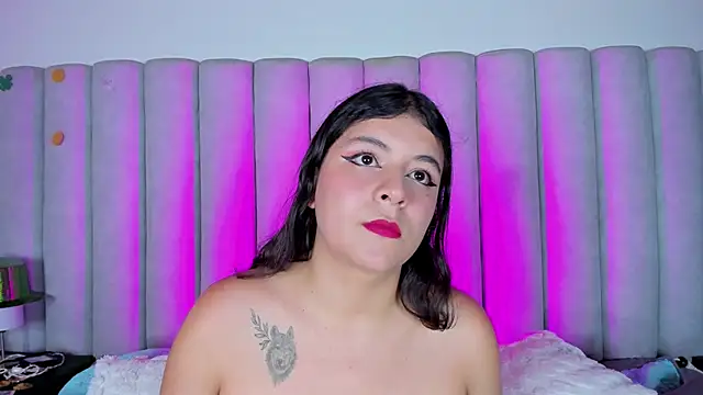 EngelStone online show from 03-21-25, 07:46