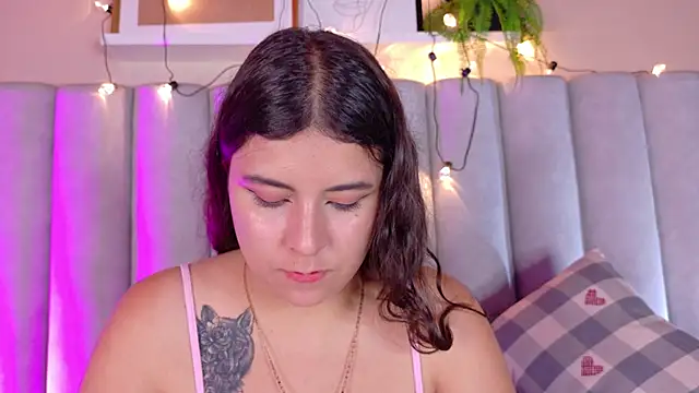 EngelStone online show from 09-20-25, 08:32