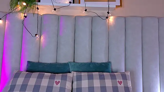 EngelStone online show from 10-16-25, 07:48