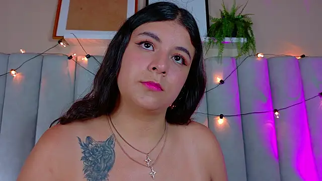 EngelStone online show from 11-08-25, 07:34