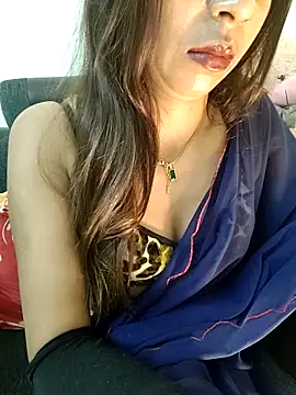 sexy-mohini online show from 03-11-26, 04:29
