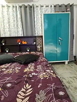 sexy-mohini online show from 07-09-26, 06:06