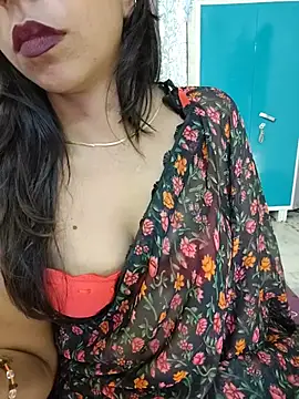 sexy-mohini online show from 07-09-26, 06:56