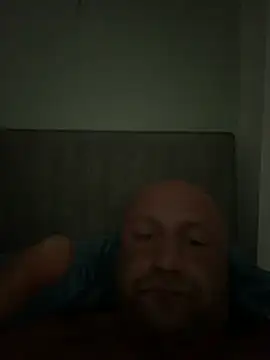 Snapshot of pojgyggggh chatting on 07-09-26, 03:27 pojgyggggh online show from 07-09-26, 03:27