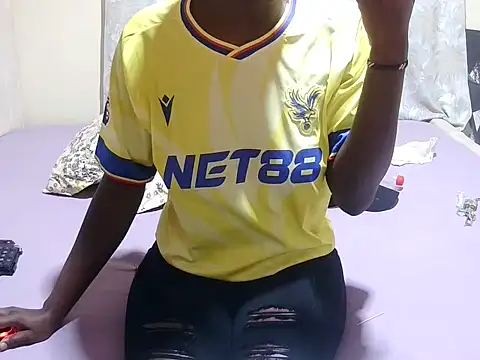 slender sweet online show from 05-12-26, 12:02