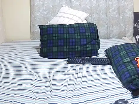 slender sweet online show from 05-15-26, 10:11