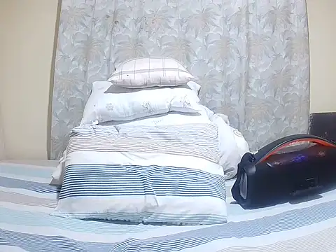 slender sweet online show from 05-29-26, 09:40