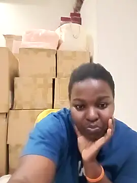 Yours faithfully1 online show from 03-28-26, 12:05